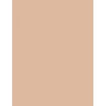 Missha M Perfect Cover Serum B.B. Cream  SPF50+   No.23 Natural Beige 20ml(BB Cream) Ženski