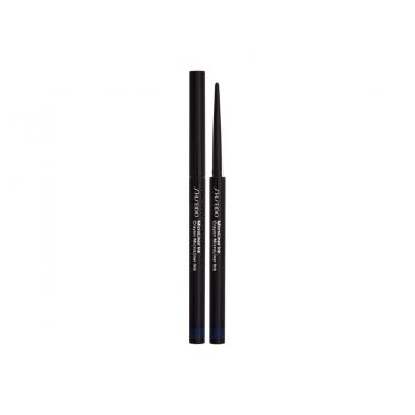 Shiseido Microliner Ink      0,08G Ženski (Eye Pencil)