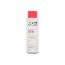Uriage Eau Thermale Thermal Micellar Water Soothes 250Ml  Unisex  (Micellar Water)  
