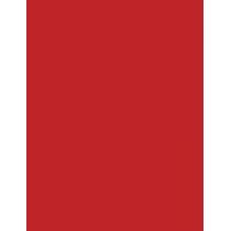 Shiseido Modernmatte 4G Powder Lipstick   (Lipstick) Ženski  514 Hyper Red