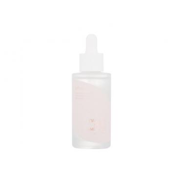 Isntree Tw-Real      50Ml Ženski (Skin Serum) Bifida Ampoule