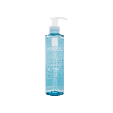 La Roche-Posay Toleriane      195Ml Ženski (Face Cleansers) Rosalic