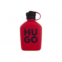 Hugo Boss Hugo      125Ml Moški (Eau De Parfum) Intense