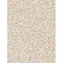 Artdeco Pearl   0,8G 11 Pearly Summer Beige   Ženski (Sencilo Za Oci)