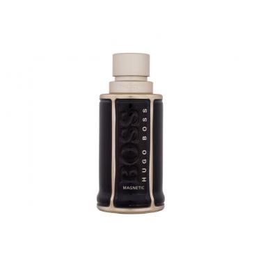 Hugo Boss Boss The Scent  2023    50Ml Moški (Eau De Parfum) Magnetic