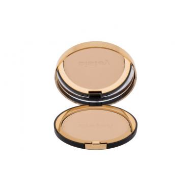 Sisley Phyto-Poudre Compacte  12G  Ženski  (Powder)  2 Natural