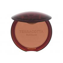 Guerlain Terracotta      8,5G Ženski (Bronzer) The Bronzing Powder