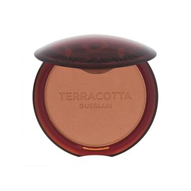 Guerlain Terracotta      8,5G Ženski (Bronzer) The Bronzing Powder