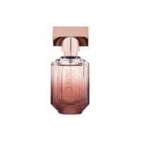 Hugo Boss Boss The Scent Le Parfum 30Ml  Ženski  (Perfume)  