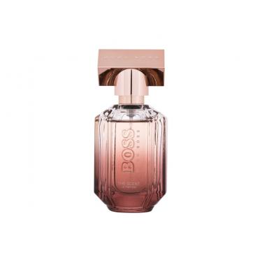 Hugo Boss Boss The Scent Le Parfum 30Ml  Ženski  (Perfume)  