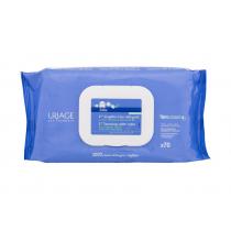 Uriage Bébé      70Pc K (Cleansing Wipes) 1St Cleansing Water Wipes