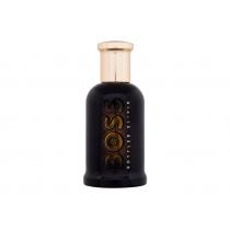 Hugo Boss Boss Bottled Elixir 50Ml  Moški  (Perfume)  