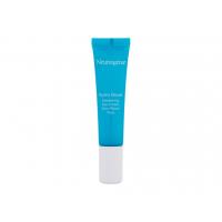 Neutrogena Hydro Boost Awakening Eye Cream  15Ml    Ženski (Krema Za Oci)