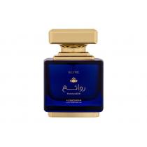 Al Wataniah Rawae'E      100Ml Moški (Eau De Parfum) Elite