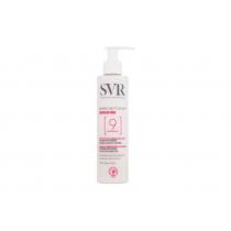 SVR Sensifine Dermo-Nettoyant      200ml(Face Cleansers) Ženski