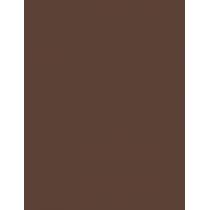 Dr. Hauschka Eye Definer   1,05G 02 Brown   Ženski (Svincnik Za Oci)