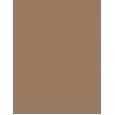 Artdeco Eye Brow Designer   1G 5   Ženski (Svincnik Za Obrvi)