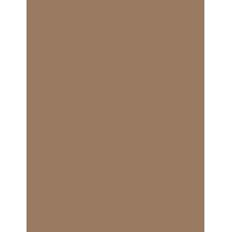 Artdeco Eye Brow Designer   1G 5   Ženski (Svincnik Za Obrvi)