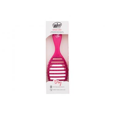 Wet Brush Speed Dry      1Pc Ženski (Hairbrush)