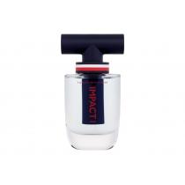 Tommy Hilfiger Impact      50Ml Moški (Eau De Toilette) Spark