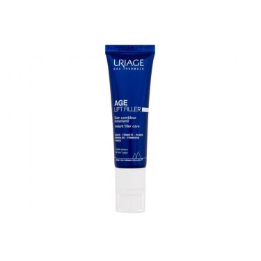 Uriage Age Lift Filler 30Ml  Ženski  (Skin Serum)  