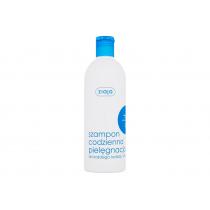 Ziaja Daily Care      400Ml Ženski (Shampoo) Shampoo