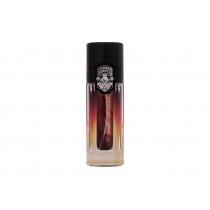 Cuba Addict Night Life      100ml(Eau de Toilette) Moški