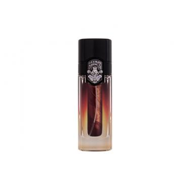 Cuba Addict Night Life      100ml(Eau de Toilette) Moški