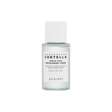 Skin1004 Hyalu-Cica      30Ml Ženski (Facial Lotion And Spray) Brightening Toner