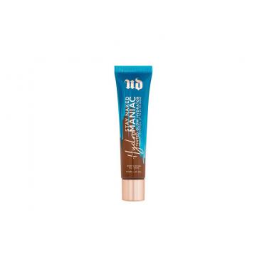 Urban Decay Stay Naked      35Ml Ženski (Makeup) Hydromaniac Tinted Glow Hydrator