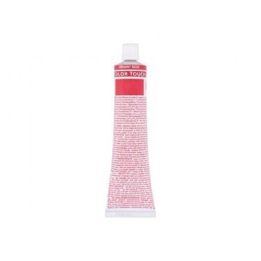 Wella Professionals Color Touch Vibrant Reds 60Ml  Ženski  (Hair Color)  10/6