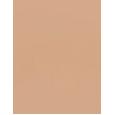 Shiseido Synchro Skin Self-Refreshing Custom Finish Powder Foundation  9G 310 Silk   Ženski (Makeup)