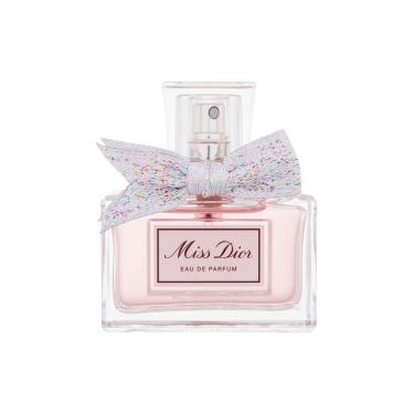 Christian Dior Miss Dior 2021 30Ml  Ženski  (Eau De Parfum)  