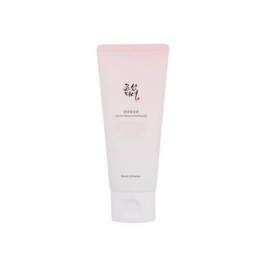 Beauty Of Joseon Apricot Blossom Peeling Gel 100Ml  Ženski  (Peeling)  