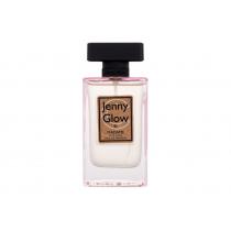 Jenny Glow Madame      80Ml Ženski (Eau De Parfum)