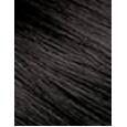 Revlon Colorsilk 59,1Ml Beautiful Color   (Hair Color) Ženski  11 Soft Black