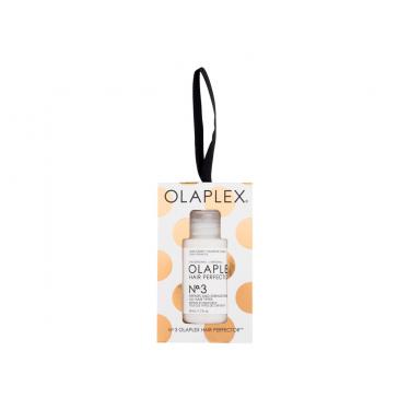 Olaplex Hair Perfector No. 3      50Ml Ženski (Hair Balm)