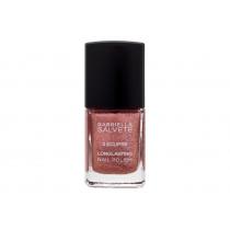 Gabriella Salvete Over The Moon      11Ml Ženski (Nail Polish) Longlasting Nail Polish