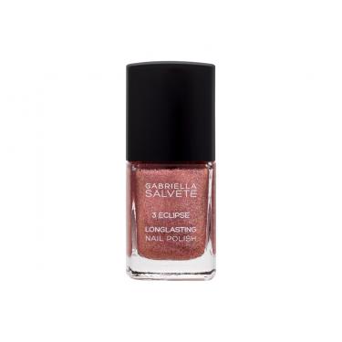 Gabriella Salvete Over The Moon      11Ml Ženski (Nail Polish) Longlasting Nail Polish