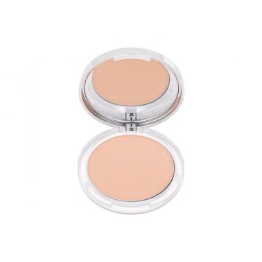 Clinique Almost Powder Makeup Spf15 10G  Ženski  (Makeup)  02 Neutral Fair