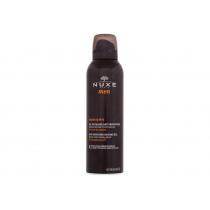 Nuxe Men      150Ml Moški (Shaving Gel) Anti-Irritation Shaving Gel