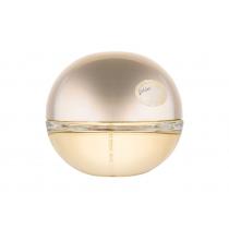 Dkny Dkny Golden Delicious  30Ml  Ženski  (Eau De Parfum)  