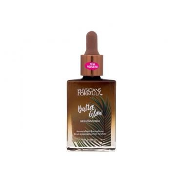 Physicians Formula Butter Glow      30Ml Ženski (Bronzer) Bronzing Serum