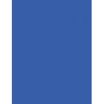 Nyx Professional Makeup Epic 3,5Ml Wear  Waterproof (Eye Line) Ženski  05 Sapphire