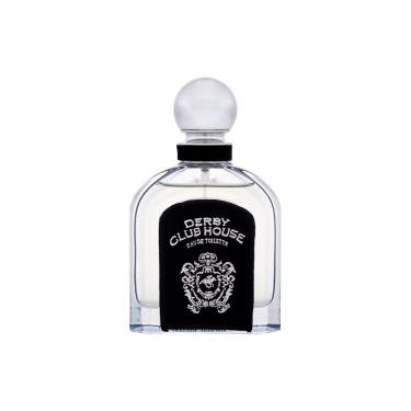 Armaf Derby Club House   100Ml    Moški (Eau De Toilette)