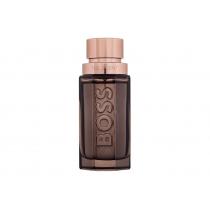 Hugo Boss Boss The Scent 50Ml    (Perfume) Moški  