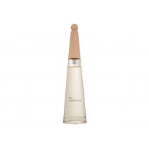 Issey Miyake L'Eau D'Issey 50Ml Eau & Magnolia   (Eau De Toilette) Ženski  