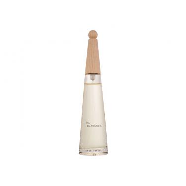 Issey Miyake L'Eau D'Issey 50Ml Eau & Magnolia   (Eau De Toilette) Ženski  