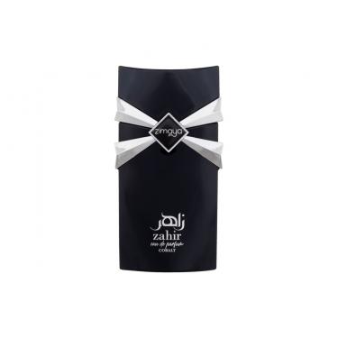 Zimaya Zahir      100Ml Unisex (Eau De Parfum) Cobalt