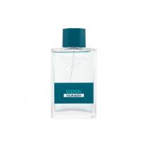 Reebok Cool Your Body  100Ml  Moški  (Eau De Toilette)  